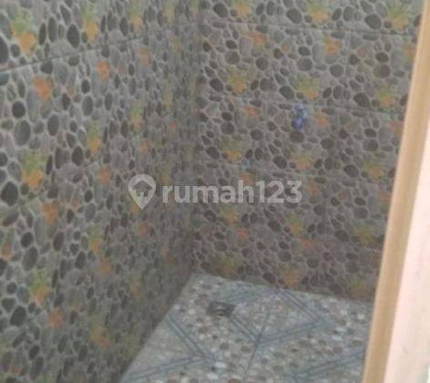 Dijual Ruko Sudah Renovasi di Villa Nusa Indah,ciangsana,bogor 7