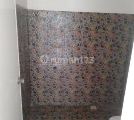 Dijual Ruko Sudah Renovasi di Villa Nusa Indah,ciangsana,bogor 8