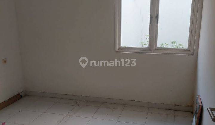 Jual cepat Rumah Murah Minimalis Perumahan Suvarna Sutera, Cikupa Tangerang 2