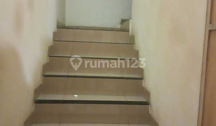 Nice 2-story House & Building Materials Store in Gunung Putri, Bogor 2