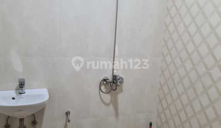 Dijual Rumah Full Renovasi di Kelapa Gading Elok - Jakarta Utara 2