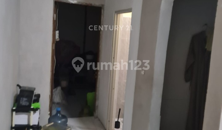 Rumah 2 Lantai Setia Mekar Tambun Selatan Kota Bekasi 2