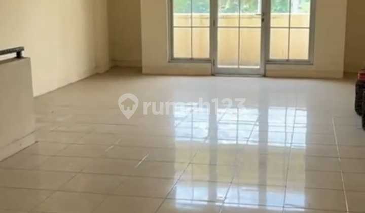 Dijual Ruko Sentra Niaga Bekasi - Lokasi Strategis & Ramai