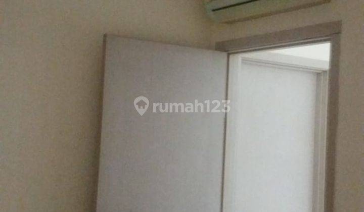 Dijual Apartement Bagus di Paladian Kelapa Gading, Jakarta Utara 2