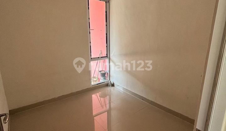 Comfortable House in Mgc Cluster Liverpool - Ready to Occupy 2