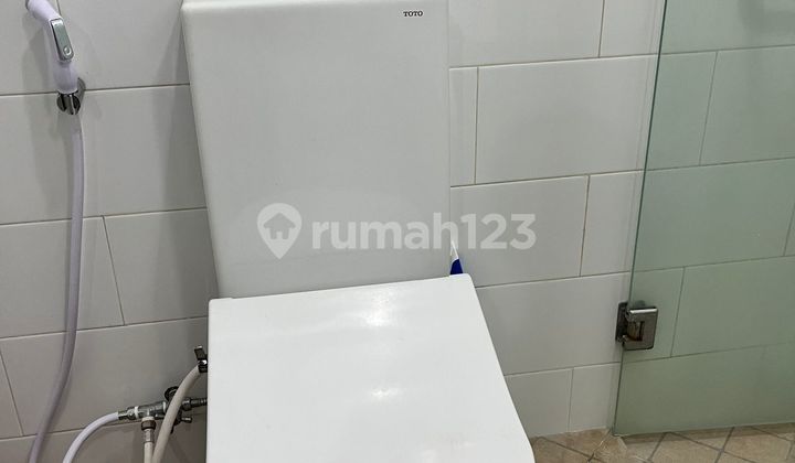 Rumah Bagus di Pondok Kelapa, Duren Sawit Jakarta Timur 2