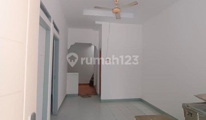 For Rent House, New Hope Garden, Near station, Ready to occupy 2