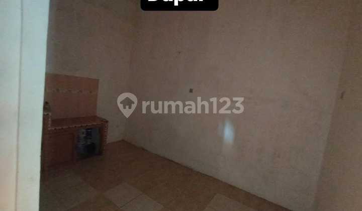 Rumah Siap Huni di Pondok Ungu, Bekasi 2