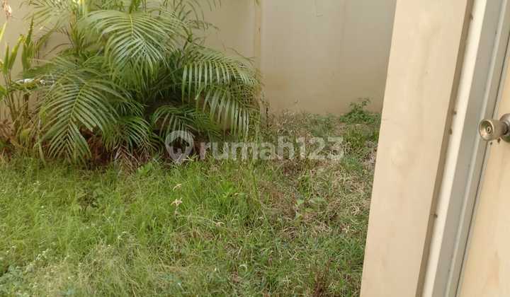 2-Storey Ready-to-Occupy House South Thames - Jakarta Garden City, Cakung, East Jakarta 2