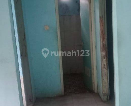 Di Jual Rumah Di Cilangkap Tapos Depok 2