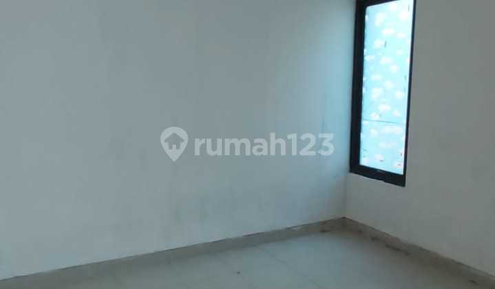 Rumah Minimalis Siap Huni di Segara City, Tarumajaya Bekasi 2