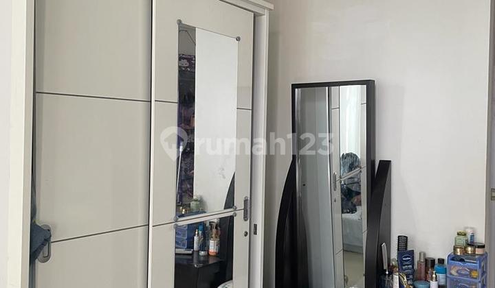 Studio View Danau Apartment - Negotiable Price 2