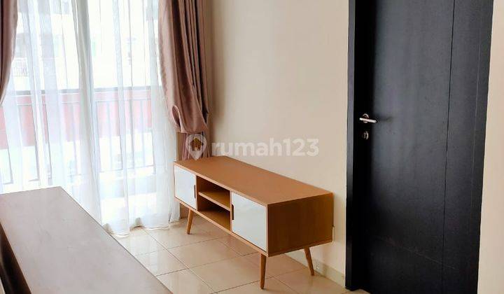 Dijual Apartement di Gardenia Boulevard Pejaten, Jakarta Selatan 2