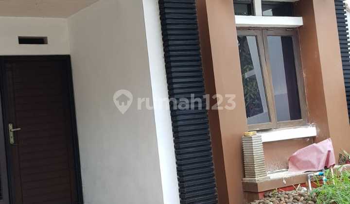 For Rent: A Serene and Comfortable House in the Aralia Cluster of Kota Harapan Indah, Bekasi For Rent: A Serene and Comfortable House in the Aralia Cluster of Kota Harapan Indah, Bekasi