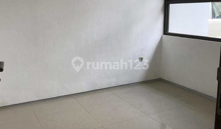 Hunian Favorit di Golden Park Serpong Utara, Legalitas Aman 2