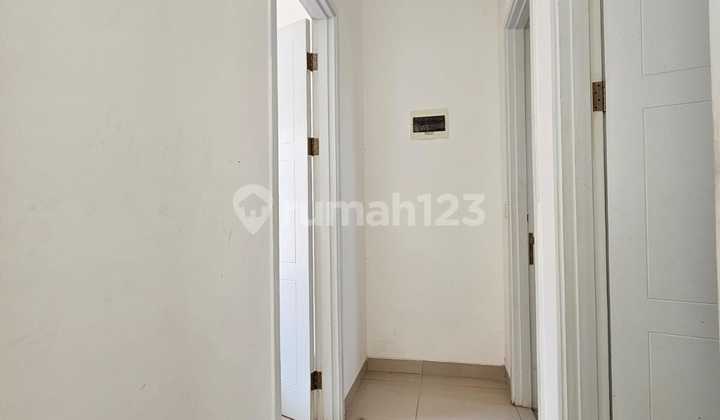 Rumah Cluster South Thames JGC Dekat sekolah Global mandiri di Cakung - Jakarta Timur Rumah Cluster South Thames JGC Dekat sekolah Global mandiri di Cakung - Jakarta Timur