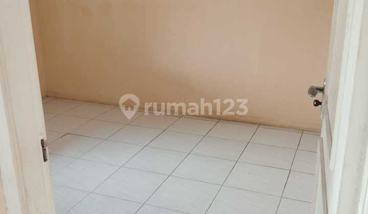 For Sale/For Rent Ready-to-Occupy Renovated House in Taman Harapan Baru Bekasi 2