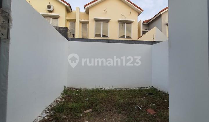 Best Price 2-Story House - Lasaine Cluster 2