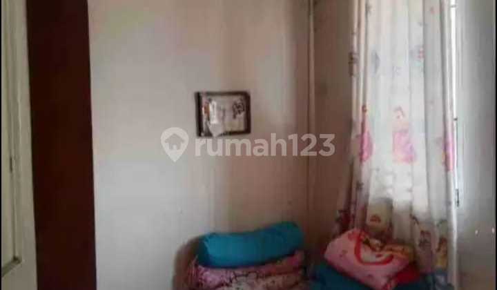 House for Sale in Harapan Indah Area - Easy Access to Jakarta & Cakung Toll Road 2