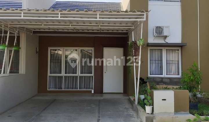 Dijual Cepat! Rumah Siap Huni di Familia Urban Mustika Jaya Bekasi Dijual Cepat! Rumah Siap Huni di Familia Urban Mustika Jaya Bekasi