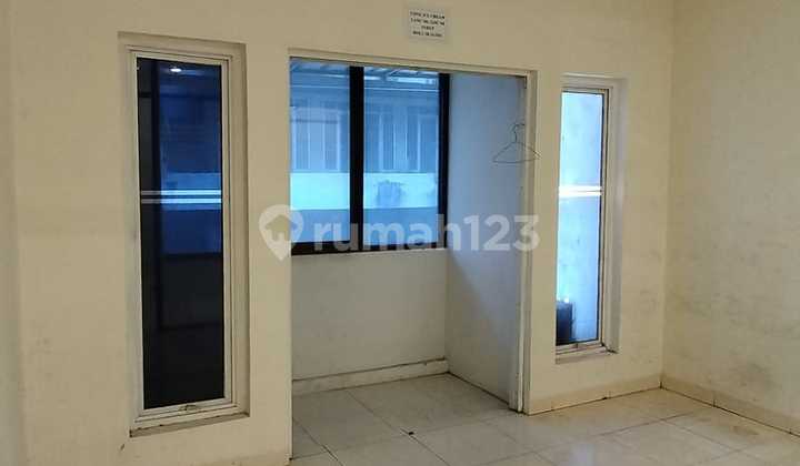 Commercial Shop House Ready for Business on Jl. Raya Ratna Jatibening - Pondok Gede 2