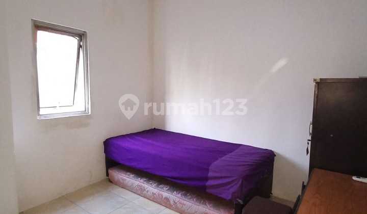 Ready-to-Use Boarding House Near Central Park &amp; Untar 2 - 64 Rooms, High Occupancy 2