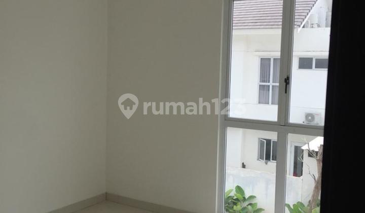 Rumah Disewa di Palm Spring Jakarta Timur – Lokasi Aman & Akses Mudah Rumah Disewa di Palm Spring Jakarta Timur – Lokasi Aman & Akses Mudah