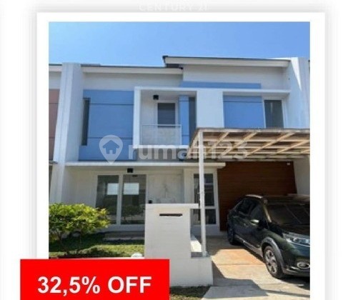 Murah Banget Rumah Minimalis Di Cluster Albasia Green Ara Diskon Murah Banget Rumah Minimalis Di Cluster Albasia Green Ara Diskon
