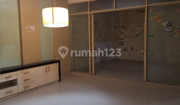 Comfortable House in Modern Park, Cakung East Jakarta