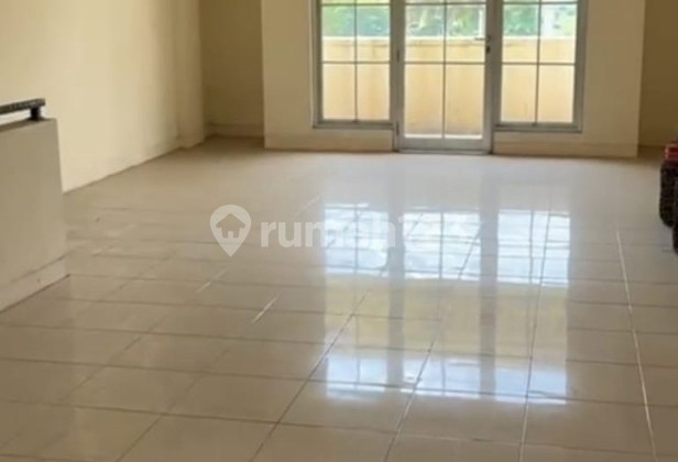 Harapan Indah Bekasi Strategic Location 3-Story Ruko Sentra Niaga