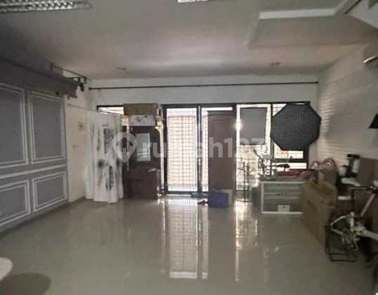 Rumah Siap HunI di Kelapa Gading BCS Lokasi Dekat dengan Sekolah Ternama Rumah Siap HunI di Kelapa Gading BCS Lokasi Dekat dengan Sekolah Ternama