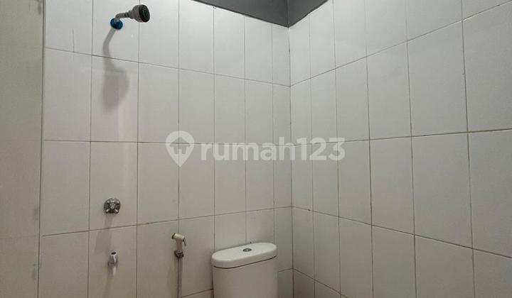 Hunian Modern di Mutiara Gading City – Investasi & Tempat Tinggal Ideal 2