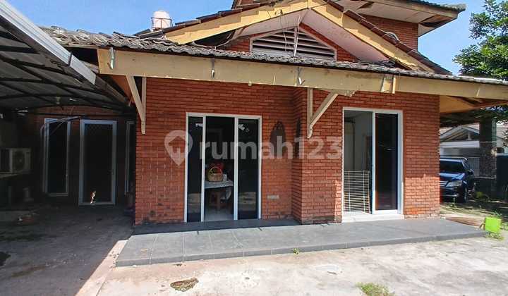 Dijual RumahMinimalis, Cantik Di Pulo Permata Sari Pekayon Bekasi Selatan Dijual RumahMinimalis, Cantik Di Pulo Permata Sari Pekayon Bekasi Selatan