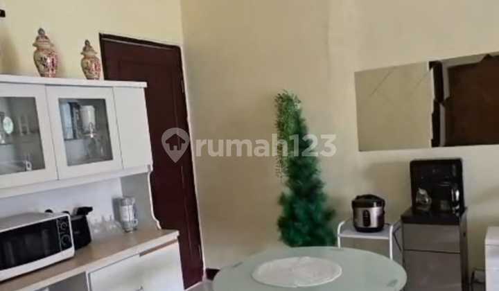 Nice & Comfortable House - One Gate System in Harapan Mulya, Tarumajaya - Bekasi 2