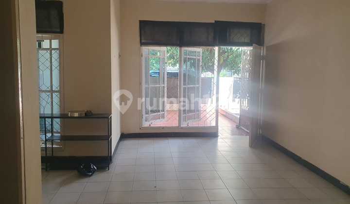 Minimalist House in Harapan Indah - Close to Mall & Complete Facilities! 2