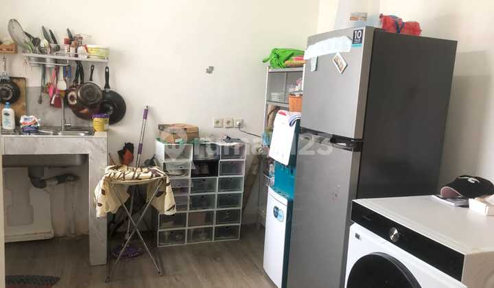 Rumah Minimalis di Mutiara Gading City, Strategis & Nyaman 2