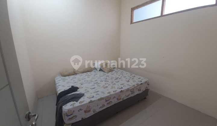 For Sale Beautiful House in Pulo Gebang Permai – Quiet & Secure Location 2