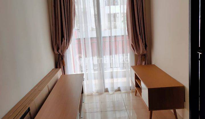 Dijual Apartement di Gardenia Boulevard Pejaten, Jakarta Selatan 1