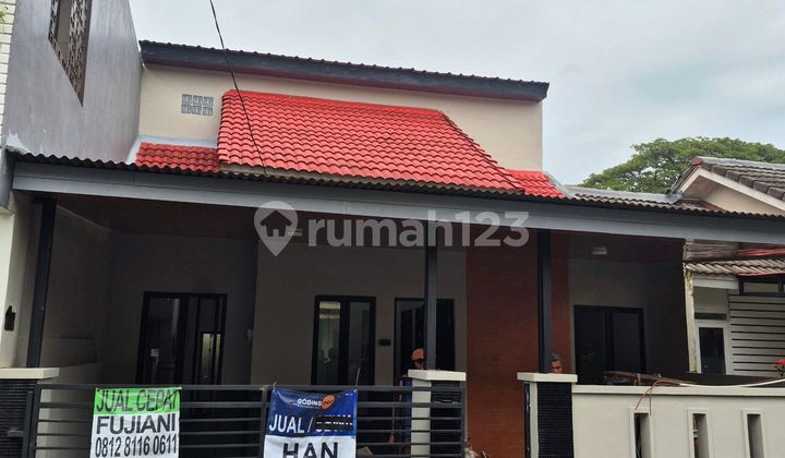 2-Story House at Roundabout 3 Near Mardigras 3 Spacious Rooms 96