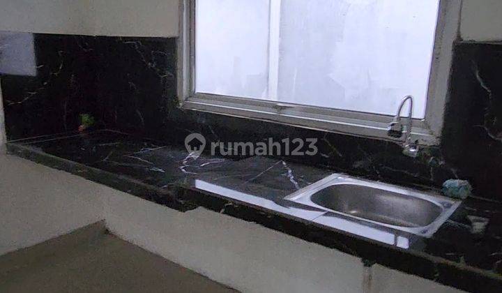 Rumah Bagus SHM di Melia Residence 3 Kamar Luas 120 2