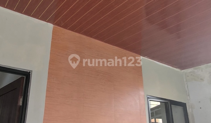 2-Story House at Roundabout 3 Near Mardigras 3 Spacious Rooms 96 2