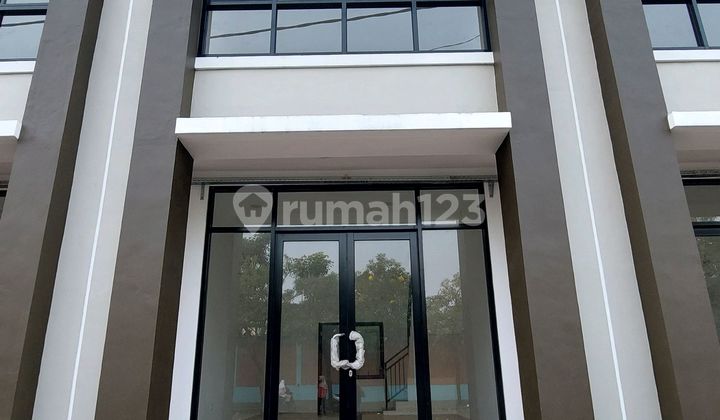 Ruko Megah Siap Pakai 10jt All In Lokasi Depan Aquaplay Aryana Karawaci Ruko Megah Siap Pakai 10jt All In Lokasi Depan Aquaplay Aryana Karawaci