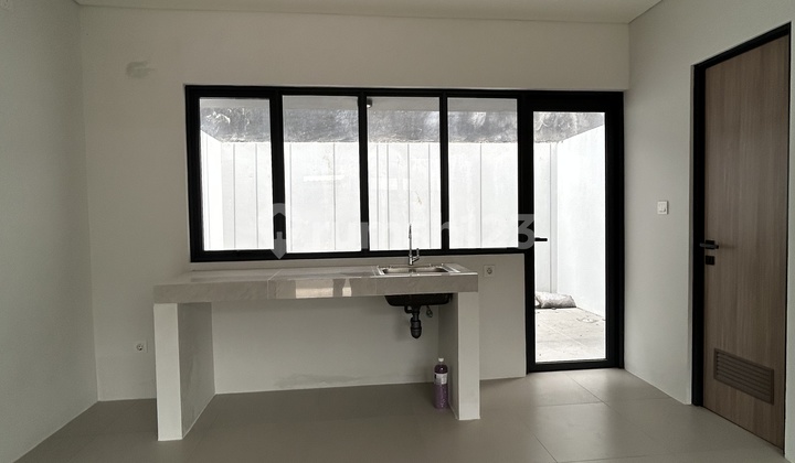 Type X2 Disewakan 3 Kamar Tidur Di Park Serpong, Jl. Raya Legok-karawaci, Legok, Legok, Tangerang, Banten, Indonesia, 15820, Legok 2