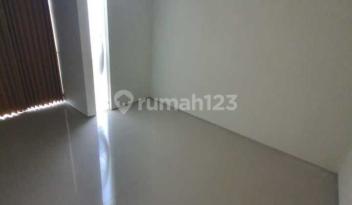 Somerset Citraland House around 2 million Near Gwalk Golf Avenue 2