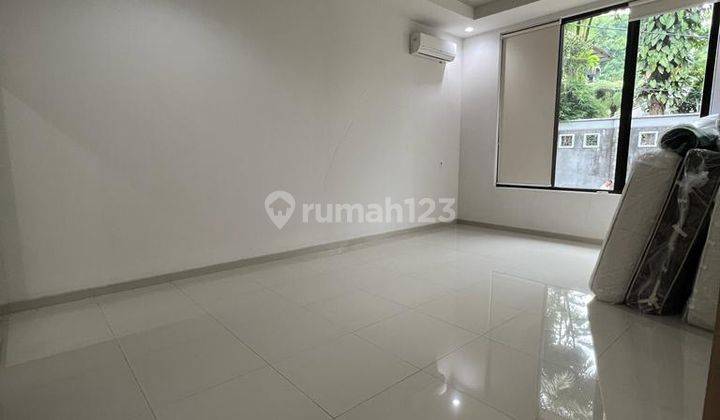 MURAH, Rumah Villa tretes Full Renovasi Siap Huni dkt Trawas  4