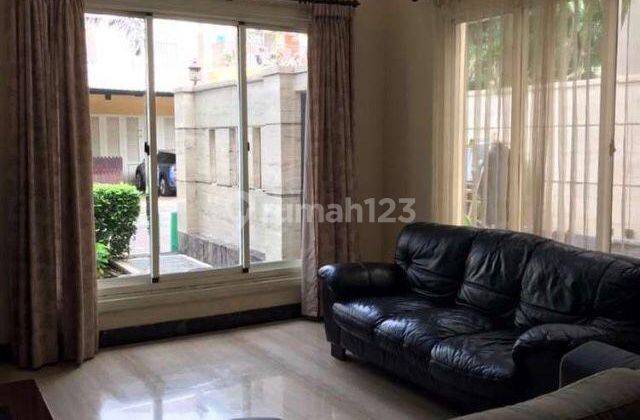 MURAH, Rumah Wisata Bukit Mas siap huni dkt Prambanan 4