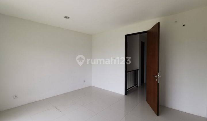 kamar tidur murah, rumah baru forest mansion