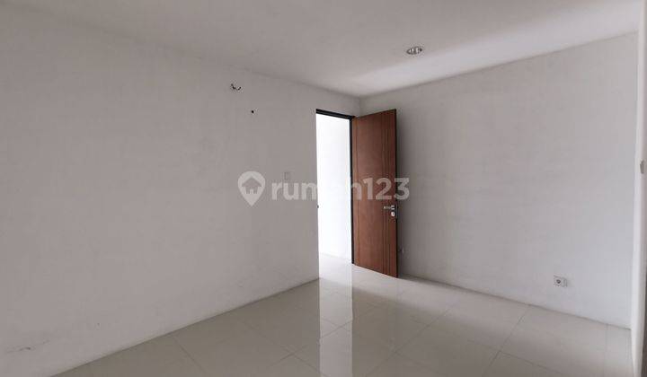 kamar tidur murah, rumah baru forest mansion