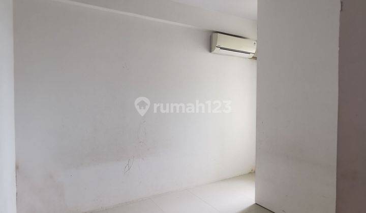 MURAH, Apartemen Gunawangsa Tidar 2 BR Kosongan 1