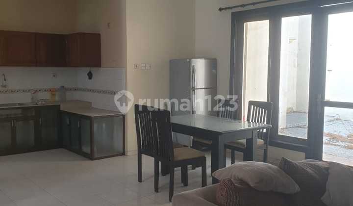 Murah, Rumah Wisata Bukit Mas Wbm Siap Huni, Royal Residence Murah, Rumah Wisata Bukit Mas Wbm Siap Huni, Royal Residence